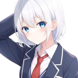 アイコン画像